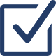 mortgage types of loans